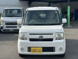 ムーヴコンテ X VS 