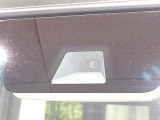 N-BOX L