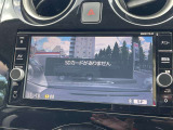 ワイド保証つきなので、旅先での故障も出張先での故障も、アナタのカーライフをがっちりサポート。一年間の保証では、短いよと、思ってるあなたに・・・もちろん延長保証も用意があり、最長で合計3年間にも・・・