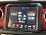試乗について。車検が残っている車両については、公道での試乗が可能です。ただし、整備中や社内手続きの状況により、ご案内できない場合がございます。試乗をご希望の際は、『来店予約をする』よりお問合せください