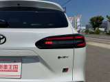 お車のご購入が初めての方も安心☆当店のスタッフは、わかりやすく、丁寧な説明を心がけておりますのでお客様のお車購入のサポートをさせて頂きます!!