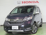 こちらの車両は8/22(土)〜23(日)にアクセスサッポロにて開催される「ノリ乗りカーニバル2026」出展予定車です。事前のお問合せもお待ちしております。
