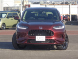 ZR-V 1.5 Z 