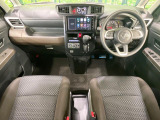 ルーミー 1.0 G 