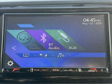 全車第三者機関鑑定済み★それでも伝わりづらい匂いや雰囲気等、是非お問い合わせいただけると幸いです★安心してお車選びをお楽しみください★LINE&ビデオ通話も対応★