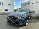 数ある販売店の中から東北マツダ上堂店のCX-3をご覧頂き、誠にありがとうございます。お見積もり等、お気軽にご相談ください。また、当店では契約前に現車をご確認できる方への販売となりますのでご了承下さい。