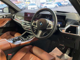 X5  xドライブ 40d Mスポーツ 4WD