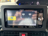 指定工場完備!車検・整備のご相談もお気軽にどうぞ♪