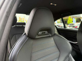 BMW専門のメカニックが、100項目にも上るポイントを徹底的にチェック。交換基準に達した部品があれば、弊社負担にて交換後、お客様へご納車致します。