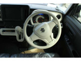 オールメーカー取り扱いだから選択肢が豊富!新車・届出済未使用車・中古車も多数!
