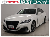 ご本人様がご来店、お車のご確認をいただ上での販売に限らせていただきます