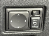 ◆【お問い合わせください】写真の内容に関してやおクルマ購入までの流れなどご不明点、ご質問等がございましたらお気軽にガリバー店舗までお問い合わせください。