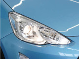 ◆メンテナンスパック(まかせチャオ)◆法定点検や車検、Hondaが推奨する点検に加えて、エンジンオイル・オイルフィルター等の交換をパックにしたのがまかせチャオです。