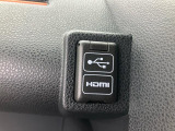 全車に1.「保証」2.「定期点検整備」3.「ダイハツ認定中古車カルテ」が付いています。