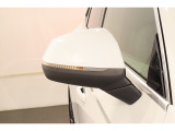 他の店舗でも商談している可能性があります。お車の詳細についてはアウディ京都 中古車担当の西村までお問い合わせください!