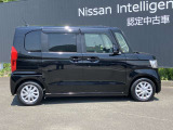 別途オプション付帯も出来ますのでお気軽にご相談下さい♪