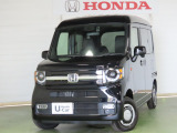 こちらの車両は8/22(土)〜23(日)にアクセスサッポロにて開催される「ノリ乗りカーニバル2026」出展予定車です。事前のお問合せもお待ちしております。
