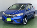 当店のお車をご覧いただきましてありがとうございます。ココセレクト上越4WD専門店です。当店では厳選した4WD車に特化した展示車を揃えています。全車種、全メーカーお任せください!