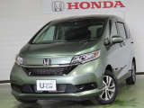 こちらの車両は8/22(土)〜23(日)にアクセスサッポロにて開催される「ノリ乗りカーニバル2026」出展予定車です。事前のお問合せもお待ちしております。