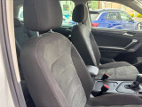 フォルクスワーゲン尼崎カーセンサーサイトをご覧頂き誠にありがとうございます。気になるお車はぜひお問い合わせください。通話料無料:0078-6002-179805 中古車担当 小野田(おのだ)