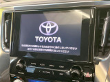 アルファード 2.5 S タイプゴールド 