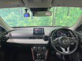 CX-3 1.5 XD ツーリング Lパッケージ 