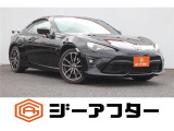 ご遠方のお客様もお気軽にお問い合わせください☆全国の提携工場で対応可能☆車検無し車両の場合は、車検取得費用を含めた支払総額を表示しています。