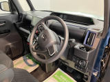 大事な愛車で特別な日をより楽しく、いつもの毎日をさらに快適に過ごせるようスタッフがお手伝いします♪