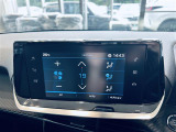 ◆全国納車可能です。納車方法及び費用につきましては、お気軽にコーディネーターまでご相談ください。遠方のご納車の際も我々がしっかりサポートさせて頂きます。お気軽にスタッフまでご相談下さい。