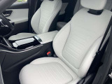 GLC 220d 4マチック (ISG) AMGラインパッケージ  4WD 