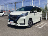 ■□■□■ 分割のお支払いも可能です!! 最長120回払い・頭金無し・ボーナス払い無しもお選びいただけます!! (事前審査が必要となります) ■□■□■