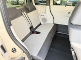 定期メンテナンスパック【まかせチャオ】中古車でも点検パックご加入いただけます。自社整備工場にて購入後のアフターサービスも安心してお任せ頂けます。