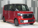 車検・点検整備もお任せ下さい。ホンダ車を知り尽したエキスパートサービスエンジニアがご対応させて頂きます。
