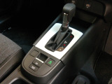 点検整備費用が本体価格に含まれております。 納車前に当社工場にて点検・車検整備を実施してお引き渡し致します。