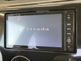 デイズ ハイウェイスターX 