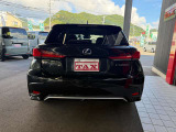 ご納車のお渡し前も当社のメカニックが最善の整備をしますので、ご安心下さい。