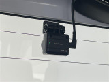 店舗にて現車の確認もいただけますので、お電話で在庫のご確認の上是非ご来店くださいませ!!!//////