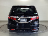 Hondaのお店なら様々なサービスも同時に申し込めます。