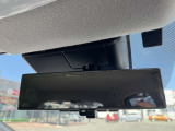 【買い取り】お車の買い取り、下取もご相談ください!買い取りにも力を入れており、当店自慢のディーラーがご納得のお値段で買いとらせていただきます。まずは、ご相談だけでも頂ければ嬉しいです!
