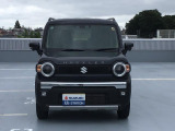 当店の掲載車両をご検討いただきありがとうございます。 すべての車両に保証が付いております