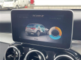 ◆LIBERALAは、輸入車選びの新たなスタイルを提案するインポート・セレクト・ブランドです。オーナー様となる方がクルマから直接感じる感性を第一にした、最良の一台との出会いをコーディネートいたします。