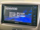 スペーシアカスタム Z 