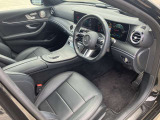 お気軽にお問い合わせください。Tel:075-325-0440 Mobile:070-2313-8676  中古車担当:時女まで