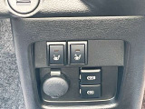 【納車までの時間を最短手続き!】 お客様のご要望に合わせた納期を心掛けております!急に転職になって車が必要になった方、事故を起こしてしまい新しい車が急に必要になった方、ドシドシご相談ください。