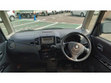 中古車のみならず新車もお任せください!各メーカー取り扱いしております!