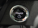 ◆Honda認定中古車をお探しの方はHondaU-Select亀山長明寺へお越しください!全車安心のU-Selectホッと保証付きです!敷地内試乗も可能です!オンライン商談も受付しています!◆