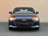 弊社Audi西東京・Audi立川・AAA日野バイパスの計4店舗ございます。他にも気になる車種等がございましたら、お伝えくださいませ。弊社の在庫からご紹介させていただきます!