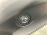 3.「認定中古車カルテ」は、走行距離や修復歴に加えてキズ・凹みの有無・状態や消耗品の交換、過去の整備状況がわかります。