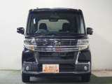 ☆地域No.1オールメーカー在庫450台!プロの仕入れ!全車修復歴なし!全車実走行の走行距離管理システムチェック済!!