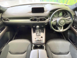 CX-8 2.2 XD プロアクティブ 